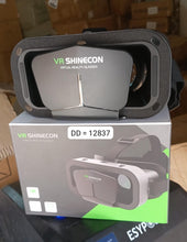 12837_3d_virtual_reality_box_1pc