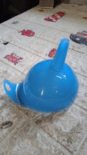 plastic-funnel-for-kitchen