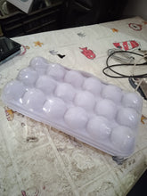 18-grid-egg-holder-storage