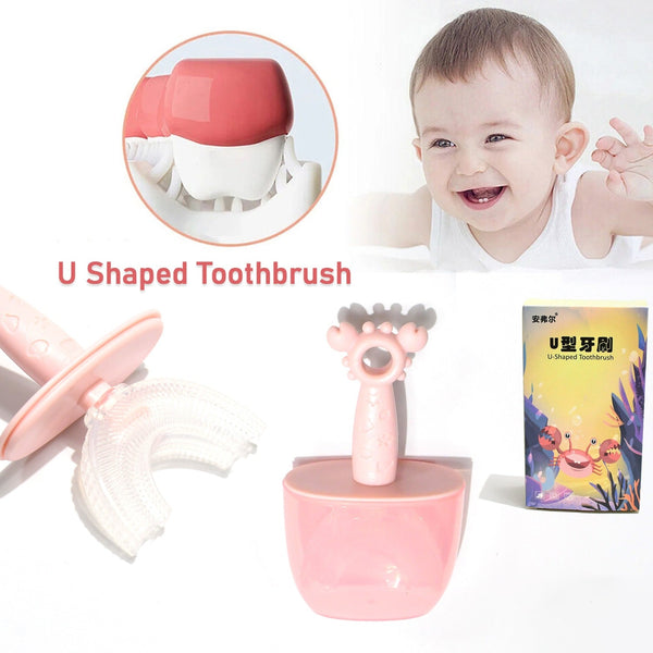 u-shape-silicon-toothbrush-for-2-6-years-kids