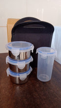 2201-compact-stainless-steel-airtight-lunch-box-set-4-pcs-3-leakproof-containers-and-1-bottle