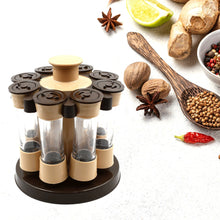 5986-360-revolving-spice-rack-for-kitchen-and-dining-table-8-spice-jars-with-120-ml-condiment-set-herb-seasoning-organizer-1