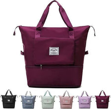 4397_foldable_travel_bag_6pocket