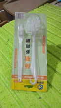 18091_multifunctional_cleaning_brush_2pc