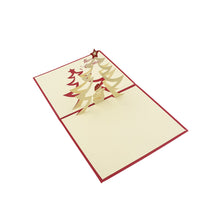 unique-3d-pop-up-wishing-card-christmas-1-pc