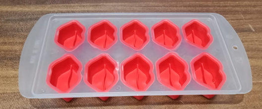 silicone-mold-ice-cube-tray-creative-sweet-multi-type-ice-tray-buckets-ice-cube-trays-multi-fruit-shape-ice-tray-1-pc