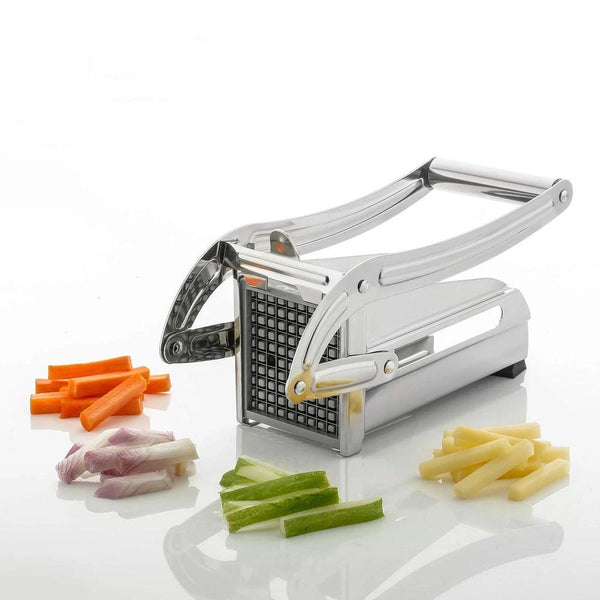 french-fries-chips-cutter-machine