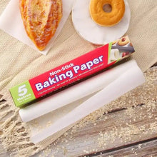 non-stick-parchment-paper-easy-cleanup-for-baking-grilling-more-microwave-oven-safe-5-mtr