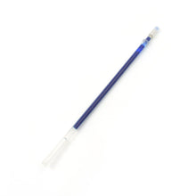 blue-pen-refill-all-round-ball-pen-refill-smooth-writing-pen-refill-all-pen-suitable-10-pc