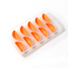 silicone-mold-ice-cube-tray-creative-sweet-multi-type-ice-tray-buckets-ice-cube-trays-multi-fruit-shape-ice-tray-1-pc-5