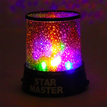 star-night-light-projector-lighting-usb-lamp-led-projection-led-night-battery-cable-not-included