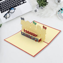 3d-pop-up-greeting-card-1-pc-birthday-love-christmas