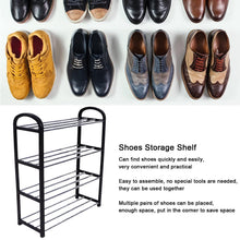 4-shelves-shoe-rack-1