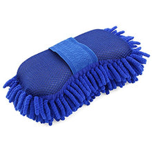 0668-microfiber-cleaning-duster-for-multi-purpose-use-big-1