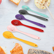 multipurpose-silicone-spoon-silicone-basting-spoon-non-stick-kitchen-utensils-household-gadgets-heat-resistant-non-stick-spoons-kitchen-cookware-items-for-cooking-and-baking-6-pcs-set-17