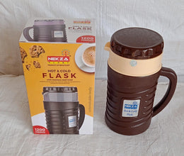 stainless-steel-thermos-flask-multiple-sizes-travel-mug-coffee-tea-leakproof