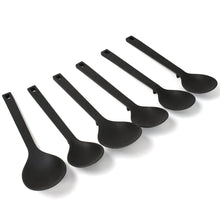 multipurpose-silicone-spoon-silicone-basting-spoon-non-stick-kitchen-utensils-household-gadgets-heat-resistant-non-stick-spoons-kitchen-cookware-items-for-cooking-and-baking-6-pcs-set-19