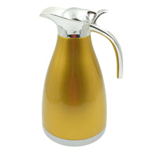 vacuum-insulated-kettle-jug-vacuum-insulated-thermos-kettle-jug-insulated-vacuum-flask-vacuum-kettle-jug-stainless-steel-for-milk-tea-beverage-home-office-travel-coffee-1-5-ltr-1pc