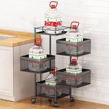 metal-high-quality-kitchen-trolley-kitchen-organizer-items-and-kitchen-accessories-items-for-kitchen-rack-square-design-for-fruits-vegetable-onion-storage-kitchen-trolley-with-wheels-4-layer-3-layer