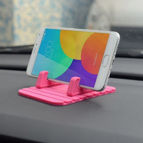 universal-portable-mobile-holder-stand