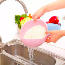 10044_multipurpose_washing_bowl