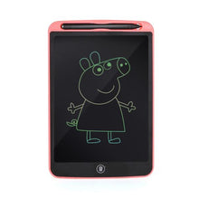 1360-lcd-portable-writing-pad-tablet-for-kids-8-5-inch-2