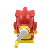 sharpener-for-pencil-with-removable-tray-hardiness-steel-cutter-kids-teddy-shaped-pencil-sharpener-machine-birthday-return-gift-stationary-gifts-1