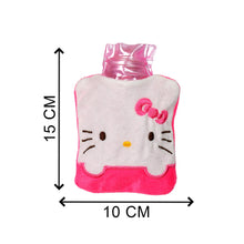 pink-hello-kitty-small-hot-water-bag-with-cover