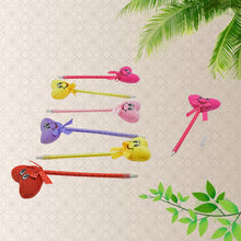 cute-cartoon-heart-design-pens