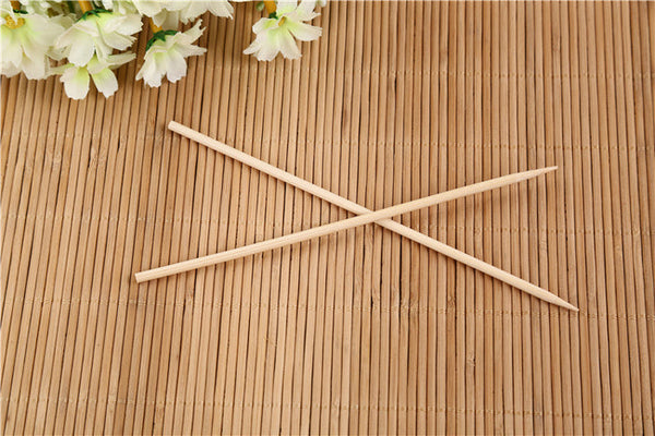 1116-natural-bamboo-wooden-skewers-bbq-sticks-for-barbeque-and-grilling