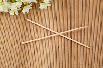 1116-natural-bamboo-wooden-skewers-bbq-sticks-for-barbeque-and-grilling