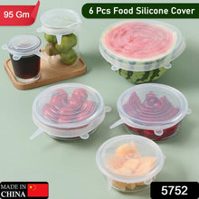 5752_silicone_stretch_lids_6pc