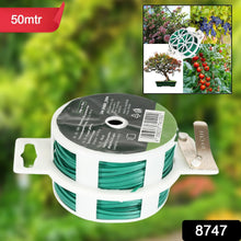 garden-wire-50-mtr