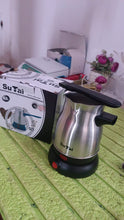 10180_eletric_coffee_maker_800ml