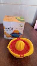 12146_manual_hand_press_juicer_300ml