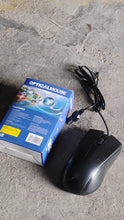 13507_wired_optical_mouse_1pc_no6