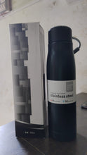 13851_vacuum_insulated_water_bottle_550ml