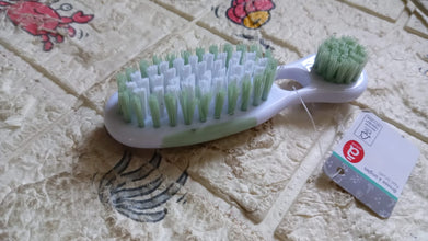 multi-use-hard-bristle-brush