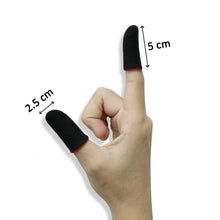 thumb-finger-sleeve-mobile-games-gaming-sleeve