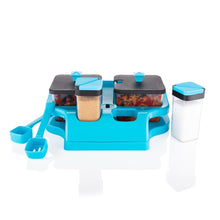 2624-multipurpose-dining-stand-set-container