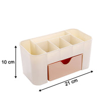 Cutlery box, ideal for kitchen organization