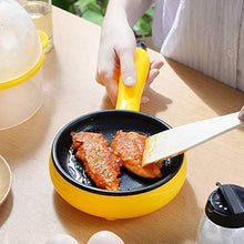 multi-functional-electric-2-in-1-egg-frying-pan-with-egg-boiler-machine-measuring-cup-with-handle-01