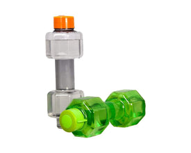 dumbbell-water-bottle-gym-school-office-use-750-ml