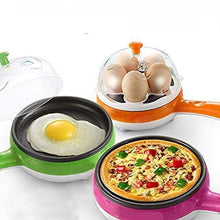 multi-functional-electric-2-in-1-egg-frying-pan-with-egg-boiler-machine-measuring-cup-with-handle-01