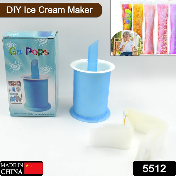 ice-cream-machine-with-20-packing-bags