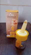 10107_2in1_oil_dispenser_bottle_n_brush