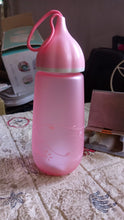 premium-plastic-water-bottle-with-dori