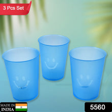 5560_3pc_pla_smiley_glass_d49