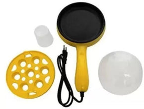 multi-functional-electric-2-in-1-egg-frying-pan-with-egg-boiler-machine-measuring-cup-with-handle-01