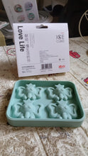 cartoon-silicone-4-grid-ice-cube-tray